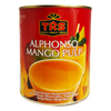 TRS Alphonso Mango Pulp
