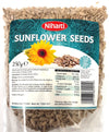 Niharthi Sunflower Seeds