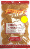 Shankar Golgappa
