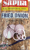 Sapna Fried Onion