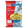 MTR Seviyan Vermicelli