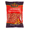 TRS Red Peanuts