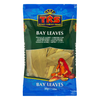 TRS Bay leaves