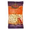 TRS Cashew Kernels