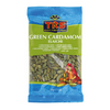 TRS Cardamom Green