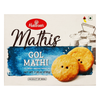 Haldiram Mathri