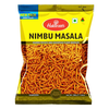 Haldirams Nimbu Masala