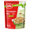MTR Uttappam Mix