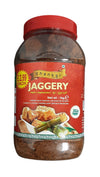 Shankar Jaggery Powder
