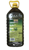 Natco Pomace Olive Oil