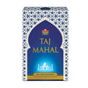 Brook Bond Taj Mahal Loose Tea