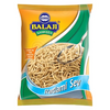 Balaji Ratlami Sev