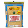 Shankar Cracked Wheat 1KG