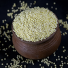 Proso Millet/Pani Varagu Millet