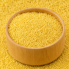 Little Millet/Samalu