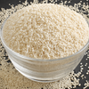 Kodo Millet/Arikelu/Haarku