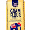 Heera Gram Flour 1KG