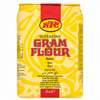 KTC Gram Flour-2KG