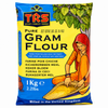 TRS Gram Flour-2KG