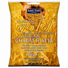 Eastend Chakki Gold Atta 10KG