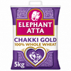 Elephant Atta Chakki Gold 5KG