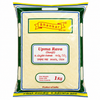 Shankar Upma Ravva 1KG