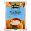 NATCO Raagi Flour-900G