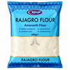 Top Op Rajagro Flour-400G