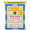 Shankar Instant Upma Mix 1KG