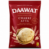Dawat Chakki Atta 10KG