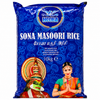 Heera Sona Masoori Rice 10KG