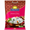 Trophy Basmati Rice