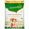 Amaravathi Andhra Sona Masoori Rice 10KG