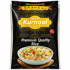 Shankar Kurnool Sona Masoori Rice 10KG