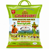 Godavari Sona Masoori Rice 10KG