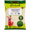 Shree Krishna Andhra Sona Masoori Rice 10KG