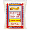 Shankar Jeera Samba Rice 5KG