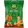Heera Idli Rice 10KG