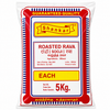 Shankar Roasted Ravva Sooji-5KG