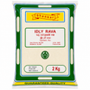 Shankar Idly ravva 2KG