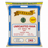 Shankar Unroasted Ravva Sooji-2KG