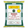 Shankar Maida Flour-1KG