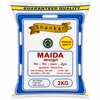 Shankar Maida Flour 2KG