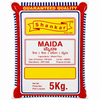 Shankar Maida Flour 5KG