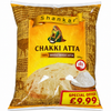 Shankar Chakki Atta -10KG