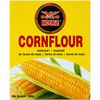 Heera Corn Flour 500G