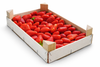 Strawberries 1 kg