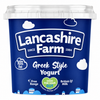 Lancashire Farm Greek yogurt-1kg