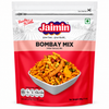 Jaimin Bombay Mix 200G