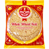 Moms Roti Chapathi -400g